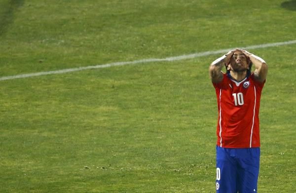 2015-06-30t000439z_1348601396_tb3eb6u007gc6_rtrmadp_3_soccer-copa-m23_reuters