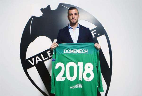 20150913-635777637654025015w_efe