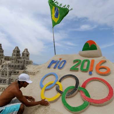 1012_brazil-rio-de-janiero-2016-olympics_392x392