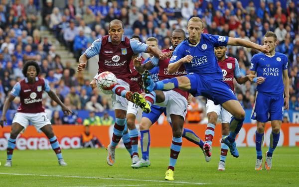 2015-09-13t163713z_85163833_mt1aci14006225_rtrmadp_3_soccer-england-lei-avl_reuters