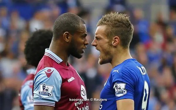 ?i=reuters%2f2015-09-13%2f2015-09-13t163848z_85163928_mt1aci14006228_rtrmadp_3_soccer-england-lei-avl_reuters