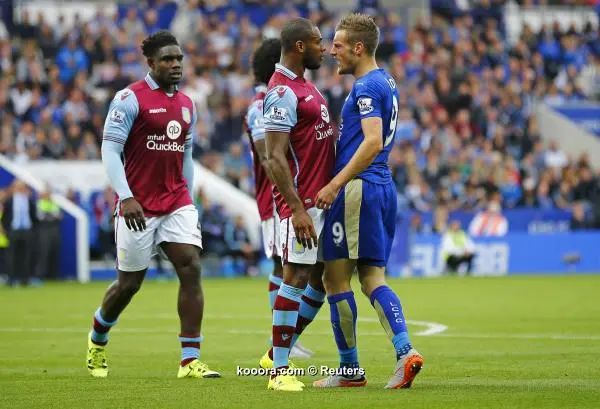 ?i=reuters%2f2015-09-13%2f2015-09-13t163547z_85163747_mt1aci14006224_rtrmadp_3_soccer-england-lei-avl_reuters