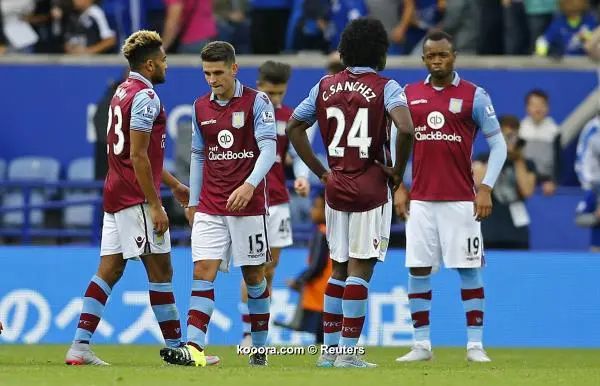 ?i=reuters%2f2015-09-13%2f2015-09-13t170423z_85165463_mt1aci14006281_rtrmadp_3_soccer-england-lei-avl_reuters