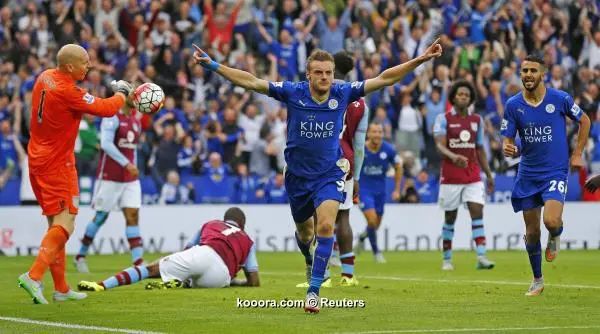 ?i=reuters%2f2015-09-13%2f2015-09-13t164551z_85164351_mt1aci14006232_rtrmadp_3_soccer-england-lei-avl_reuters