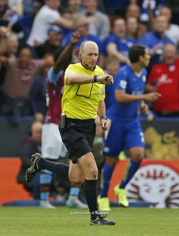 ?i=reuters%2f2015-09-13%2f2015-09-13t164306z_85164186_mt1aci14006230_rtrmadp_3_soccer-england-lei-avl_reuters