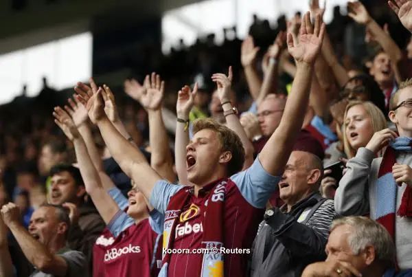 ?i=reuters%2f2015-09-13%2f2015-09-13t163126z_85163486_mt1aci14006223_rtrmadp_3_soccer-england-lei-avl_reuters