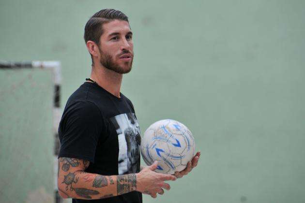 hi-res-93b15bef96a92c1c2297aa1e9071bfdf_crop_north