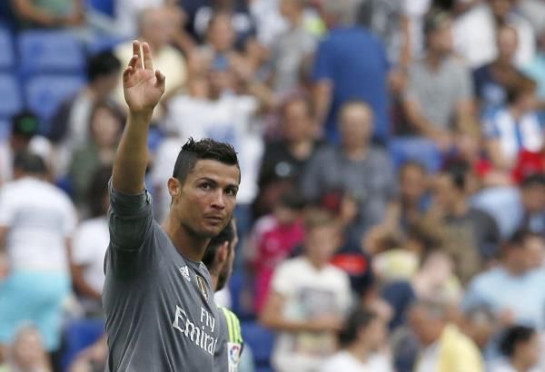 2015-09-12t174627z_976599086_gf10000203318_rtrmadp_3_soccer-spain_reuters
