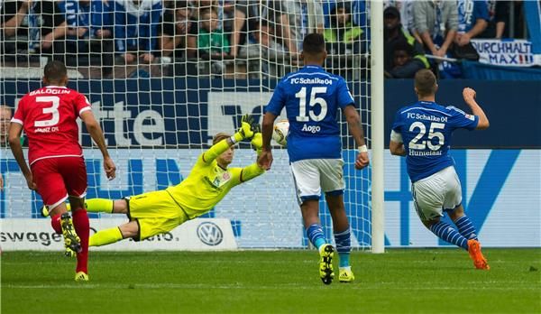 2015-09-13-04928799_epa