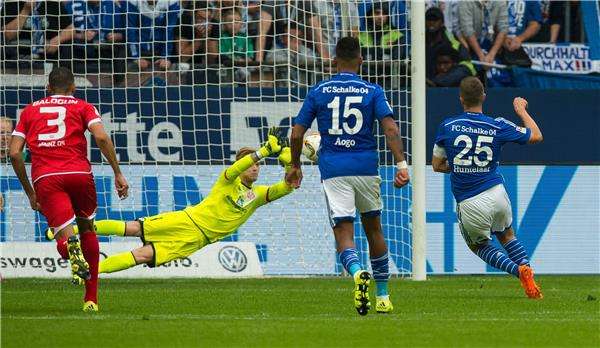 2015-09-13-04928799_epa