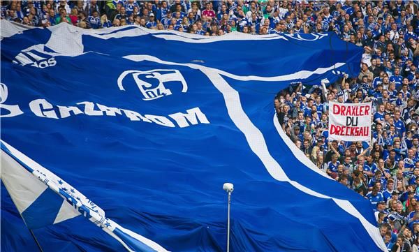 2015-09-13-04928801_epa