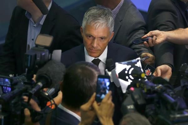 2015-06-17t095142z_1275953689_lr2eb6h0rdvnj_rtrmadp_3_soccer-fifa-swiss_reuters