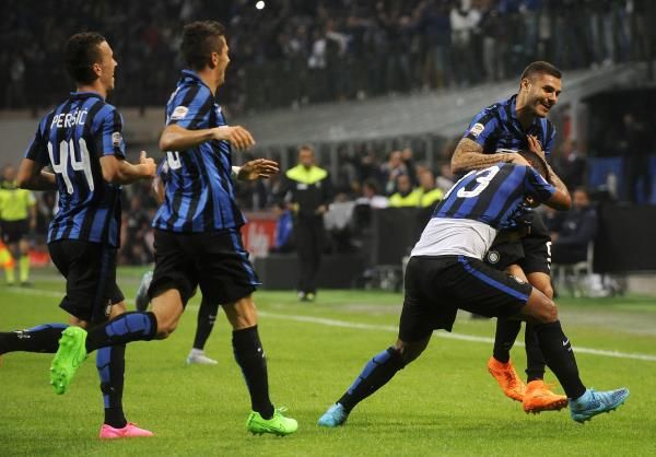 2015-09-13t202052z_1592220040_gf10000204627_rtrmadp_3_soccer-italy_reuters