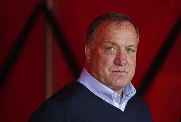 2015-09-13t115738z_85147058_mt1aci14005638_rtrmadp_3_soccer-england-sun-tot_reuters