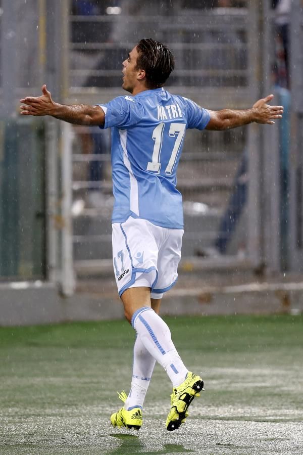 2015-09-13t173551z_479495143_gf10000204477_rtrmadp_3_soccer-italy_reuters