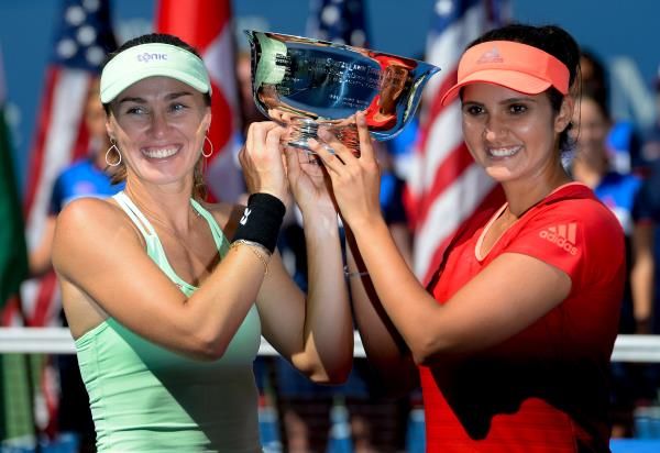 2015-09-13t174303z_2021155816_nocid_rtrmadp_3_tennis-u-s-open_reuters