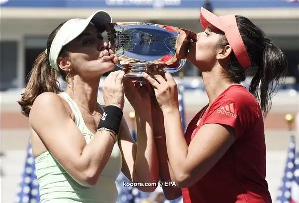?i=epa%2ftennis%2f2015-09%2f2015-09-13-04928948_epa