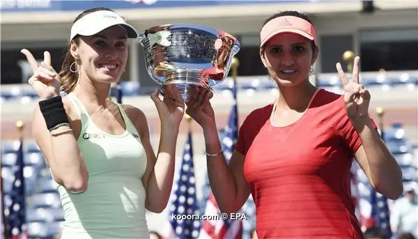 ?i=epa%2ftennis%2f2015-09%2f2015-09-13-04928942_epa