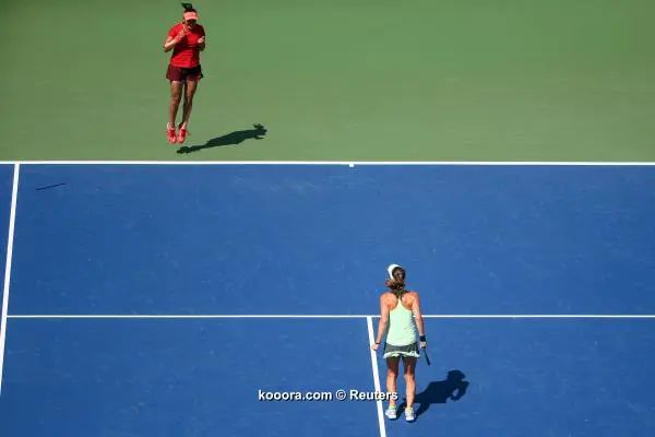 ?i=reuters%2f2015-09-13%2f2015-09-13t174747z_1816943971_nocid_rtrmadp_3_tennis-u-s-open_reuters