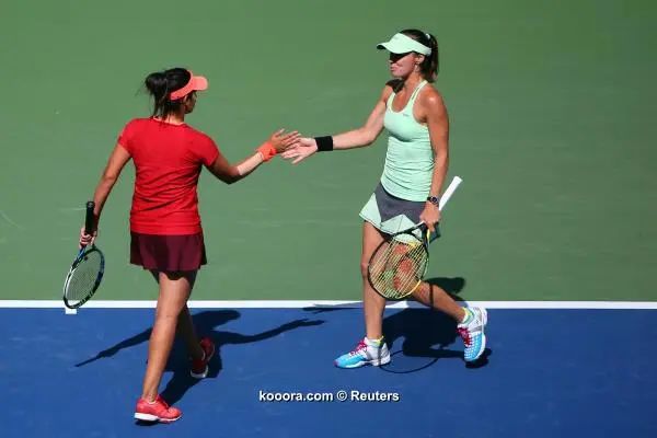 ?i=reuters%2f2015-09-13%2f2015-09-13t165606z_1015769994_nocid_rtrmadp_3_tennis-u-s-open_reuters