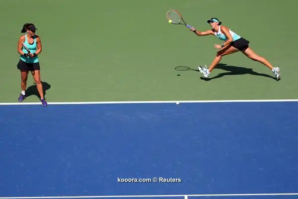 ?i=reuters%2f2015-09-13%2f2015-09-13t165539z_1247777748_nocid_rtrmadp_3_tennis-u-s-open_reuters