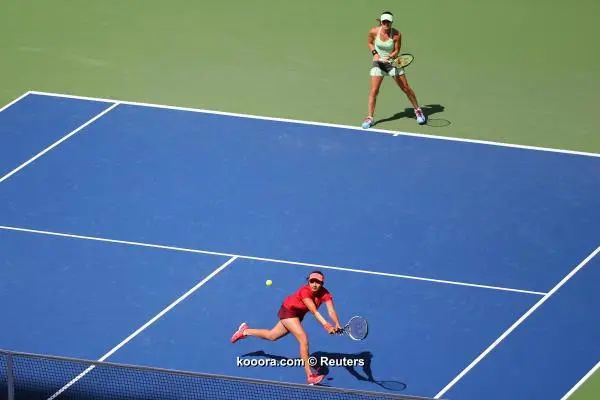 ?i=reuters%2f2015-09-13%2f2015-09-13t165607z_635018763_nocid_rtrmadp_3_tennis-u-s-open_reuters