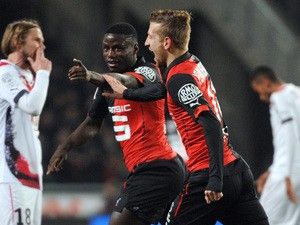 rennes-paul-georges-ntep