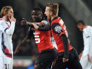 rennes-paul-georges-ntep