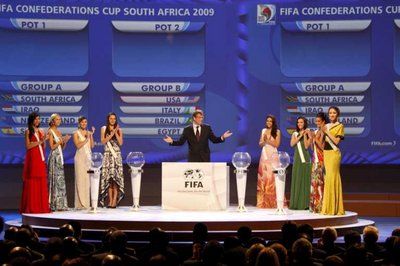 2008-11-22-00000301557575