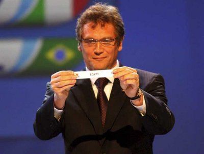 2008-11-22-00000301557579