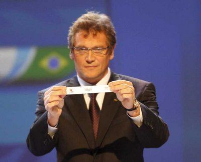 2008-11-22-00000301557594