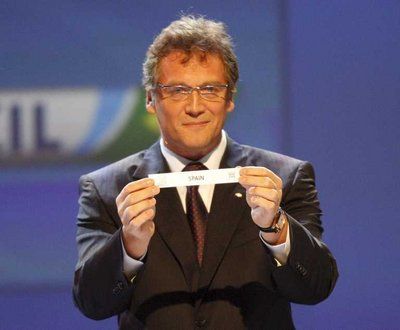 2008-11-22-00000301557578