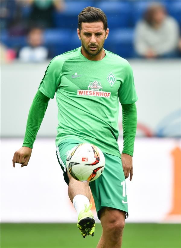 2015-09-13-04928589_epa