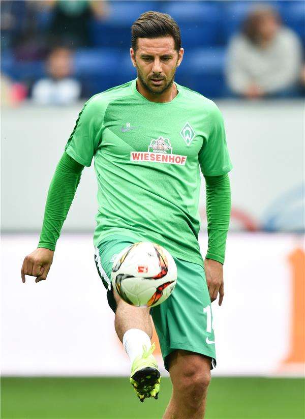 2015-09-13-04928589_epa