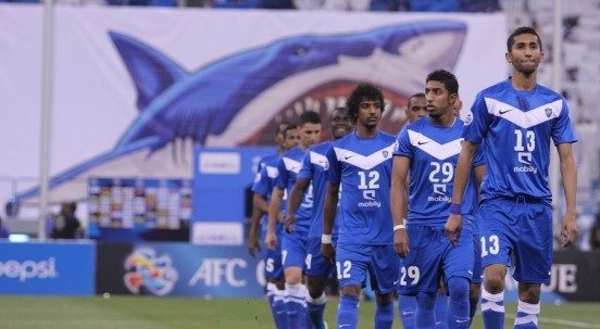 لقطة ارشيفية