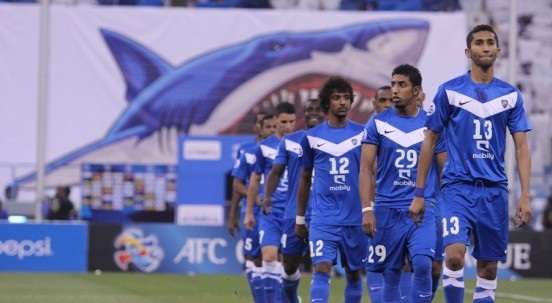 لقطة ارشيفية