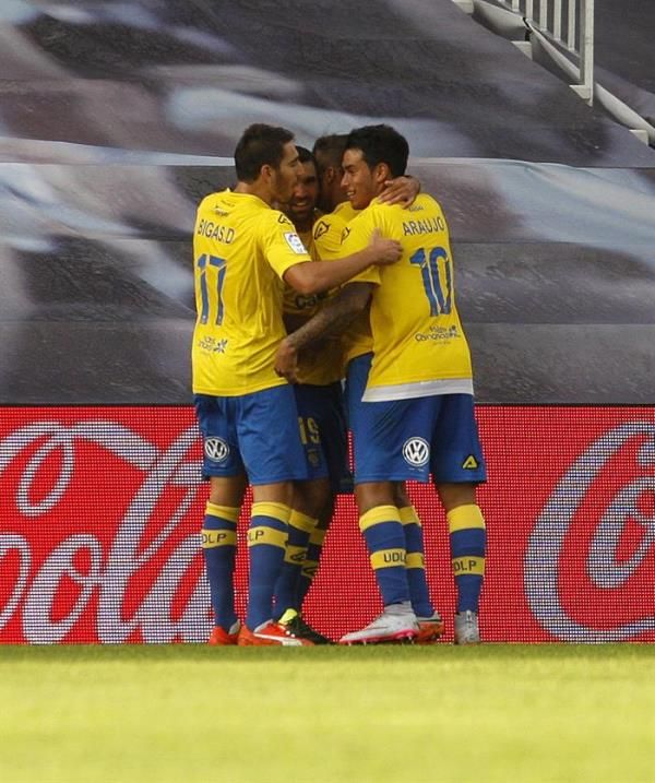 20150913-635777736955978531w_efe