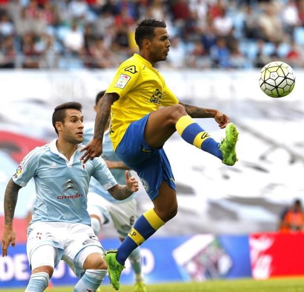 20150913-635777731969470496w_efe