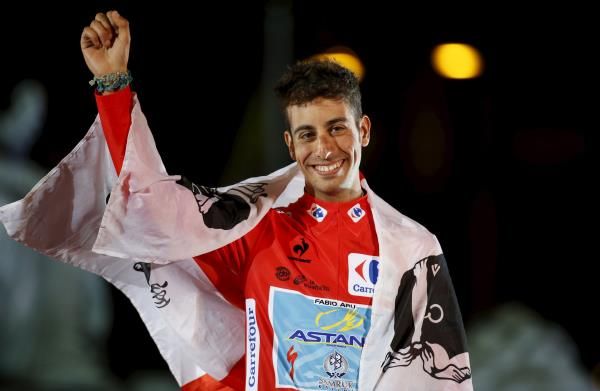 2015-09-13t193225z_917926085_gf10000204565_rtrmadp_3_cycling-vuelta_reuters