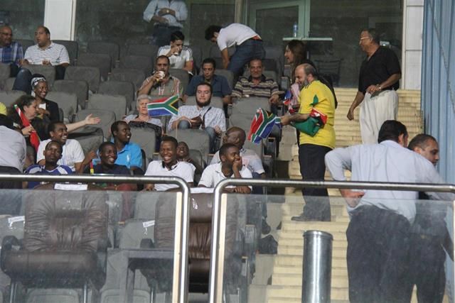 11958288_10153120218577113_7501877067107762225_o