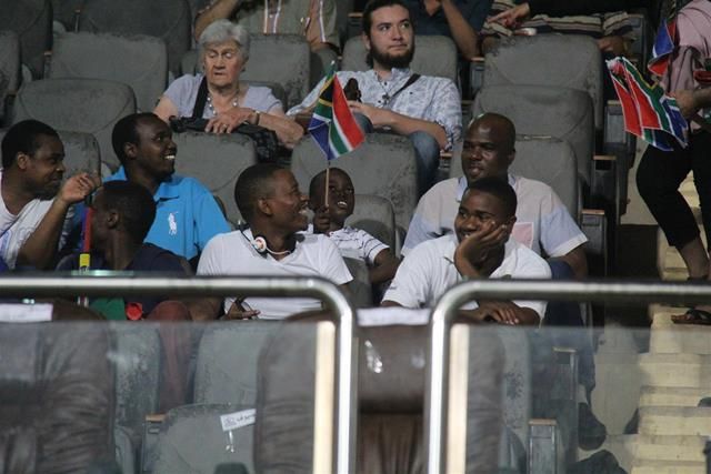 11947712_10153120218567113_7679604647718157375_o