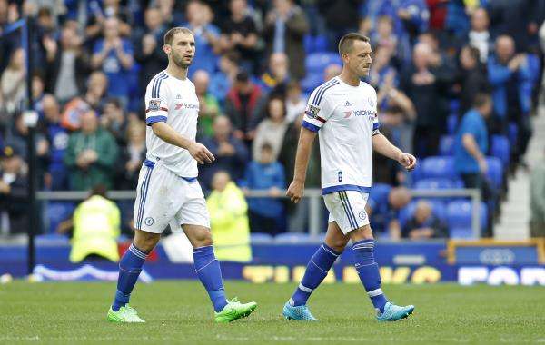 2015-09-12t134314z_85066994_mt1aci14004097_rtrmadp_3_soccer-england-eve-che_reuters