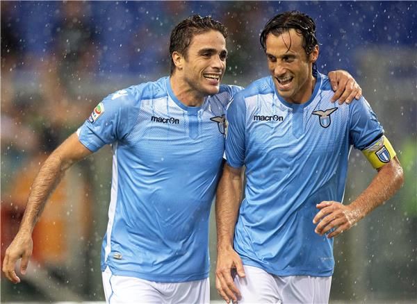 2015-09-13-04928976_epa