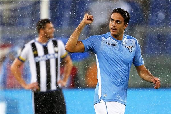 2015-09-13-04929001_epa