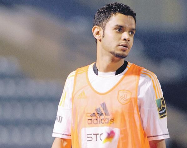 9273c83e-fcae-4f93-8378-892cf2c2cde2