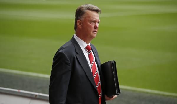 2015-08-30t133331z_83943211_mt1aci13989892_rtrmadp_3_soc_reuters
