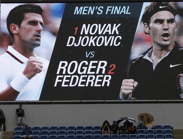 2015-09-13t201610z_346404231_tb3eb9d1kaohi_rtrmadp_3_tennis-open_reuters