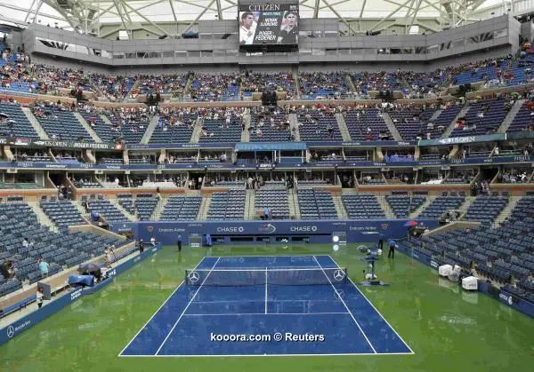 ?i=reuters%2f2015-09-13%2f2015-09-13t203346z_1882206540_tb3eb9d1l3zhu_rtrmadp_3_tennis-open_reuters