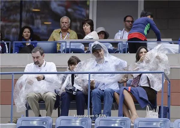 ?i=epa%2ftennis%2f2015-09%2f2015-09-13-04929125_epa