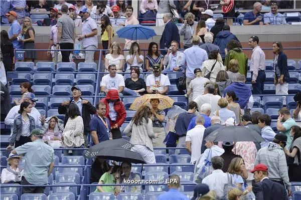 ?i=epa%2ftennis%2f2015-09%2f2015-09-13-04929128_epa